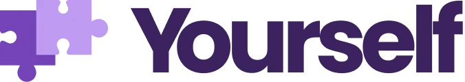 Yourself logo